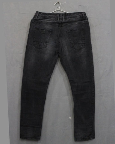 Cropp Denim Branded Original Denim Jeans For Men Pant