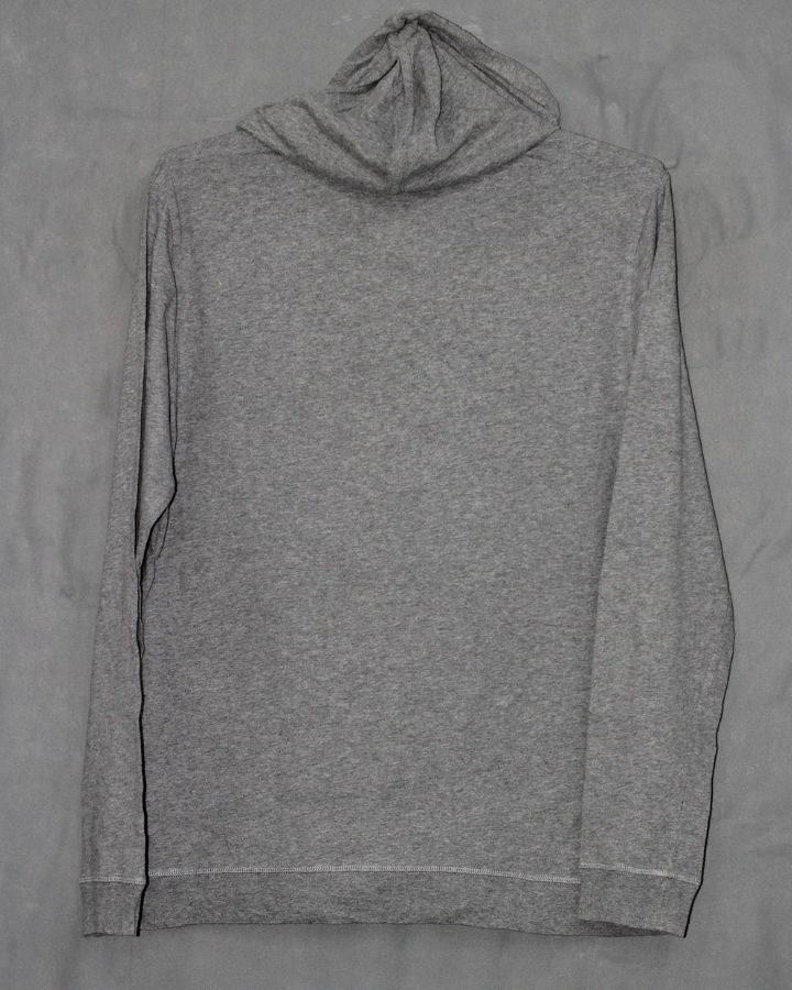 Esprit Branded Original Cotton Hood T Shirt For Men
