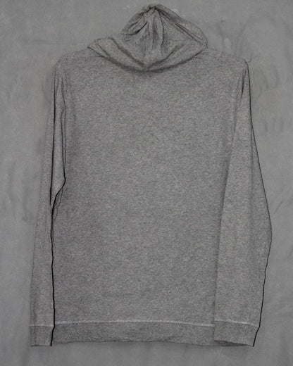 Esprit Branded Original Cotton Hood T Shirt For Men