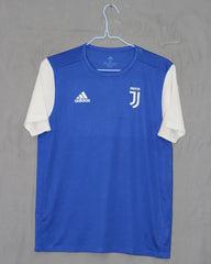 Adidas Climalite Branded Original For Sports Men T Shirt