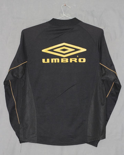 Umbro Branded Original For Sports Men T Shirt