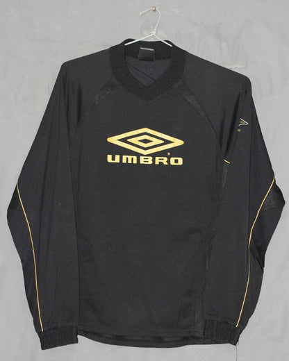 Umbro Branded Original For Sports Men T Shirt