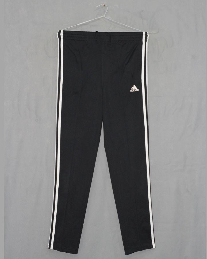 Adidas Branded Original Sports Trouser For Men