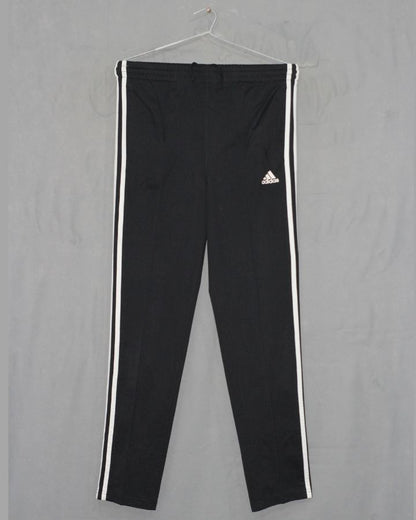 Adidas Branded Original Sports Trouser For Men
