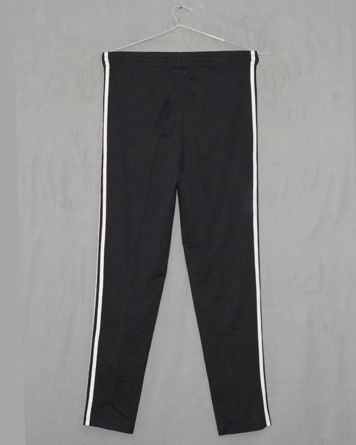 Adidas Branded Original Sports Trouser For Men