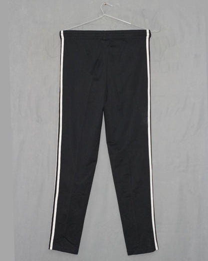 Adidas Branded Original Sports Trouser For Men