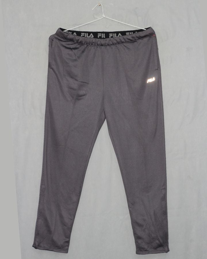 Fila Branded Original Sports Winter Trouser For Men
