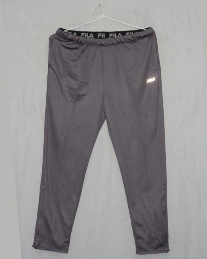 Fila Branded Original Sports Winter Trouser For Men