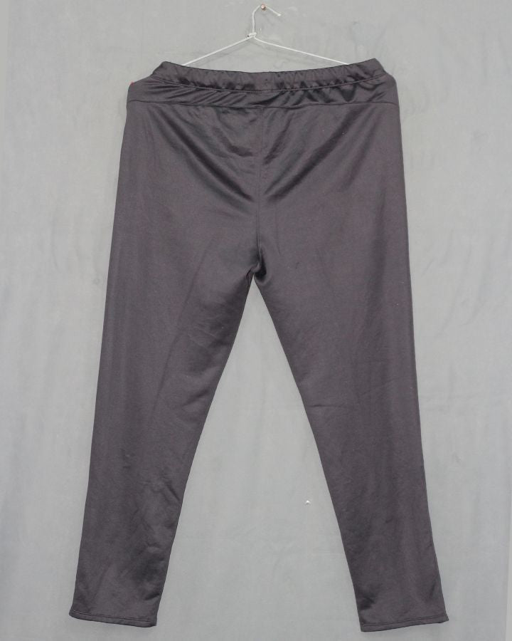 Fila Branded Original Sports Winter Trouser For Men