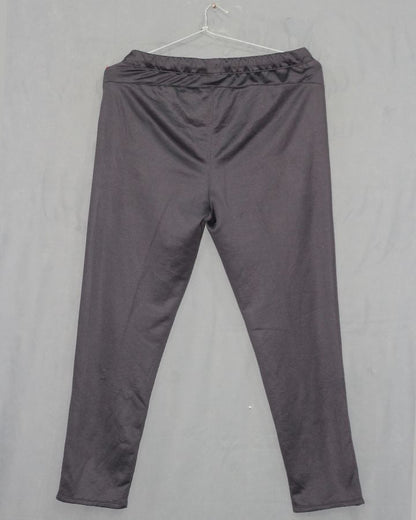 Fila Branded Original Sports Winter Trouser For Men