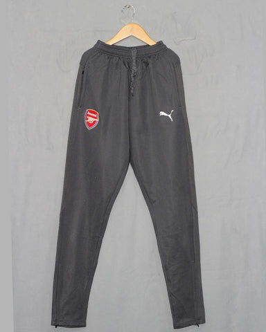 Puma Branded Original Sports Winter Trouser For Men