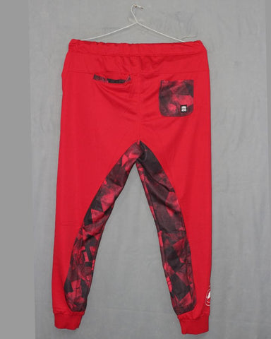 Ecko Function Branded Original Sports Winter Trouser For Men