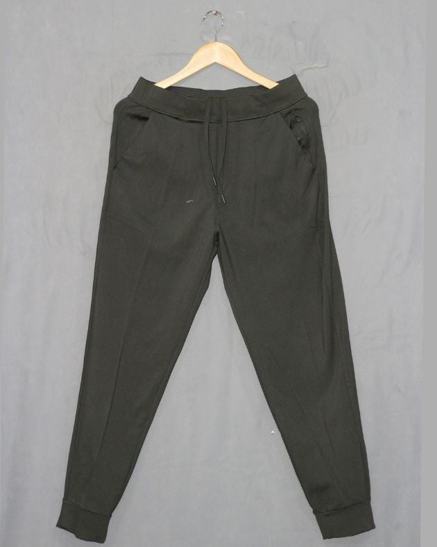 Fila Branded Original Sports Winter Trouser For Men