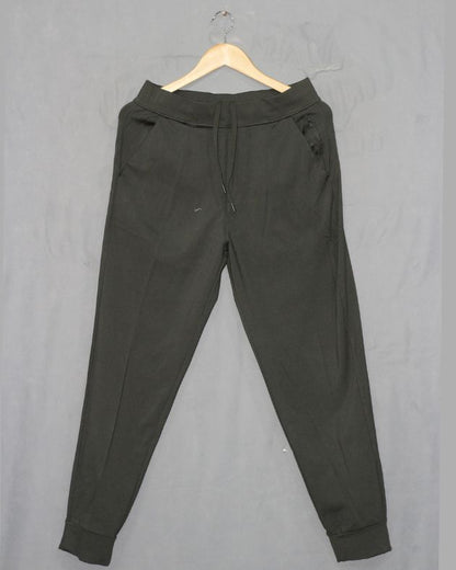 Fila Branded Original Sports Winter Trouser For Men