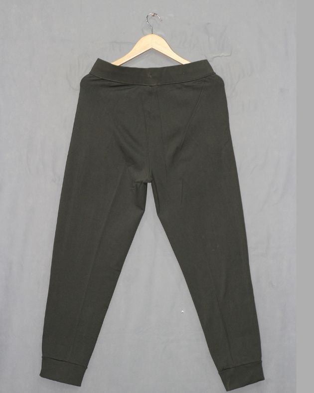Fila Branded Original Sports Winter Trouser For Men
