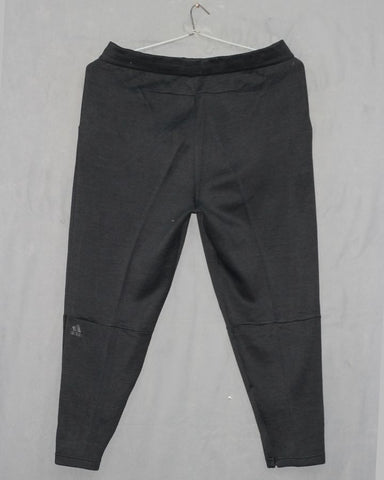 Adidas Branded Original Sports Winter Trouser For Men