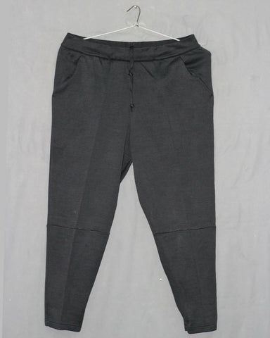 Adidas Branded Original Sports Winter Trouser For Men