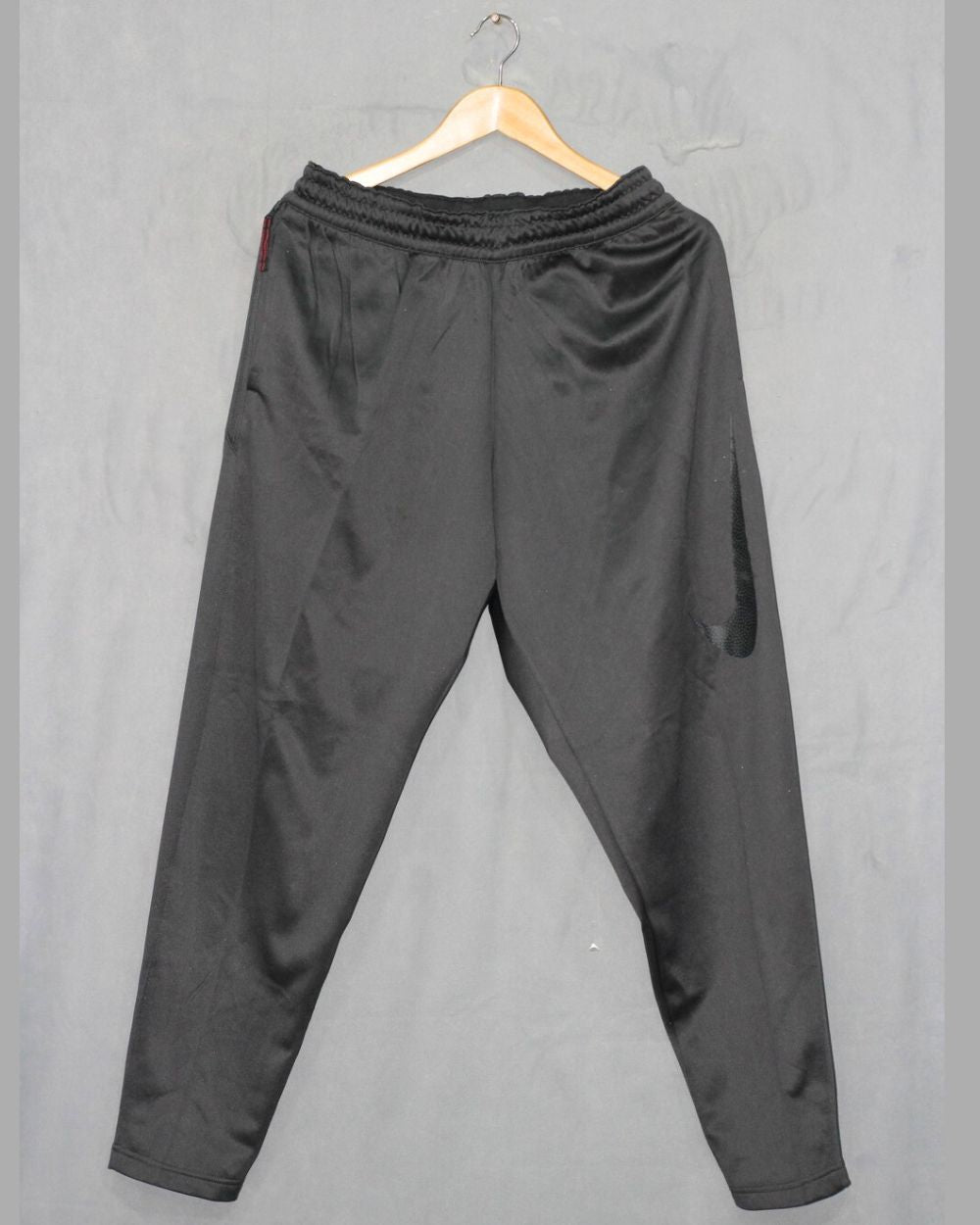 Nike Dri-Fit Branded Original Sports Winter Trouser For Men