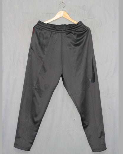 Nike Dri-Fit Branded Original Sports Winter Trouser For Men