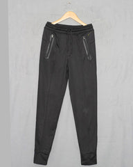 RBX X-Dri Branded Original Sports Winter Trouser For Boy