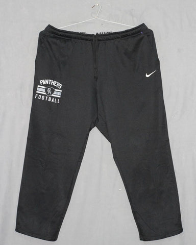 Nike Dri-Fit Branded Original Sports Winter Trouser For Men