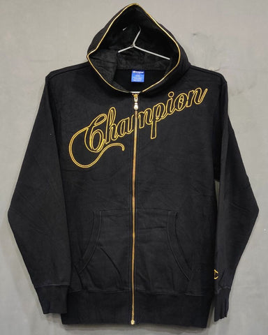 Champion Branded Original Polyester For Men Tracksuits