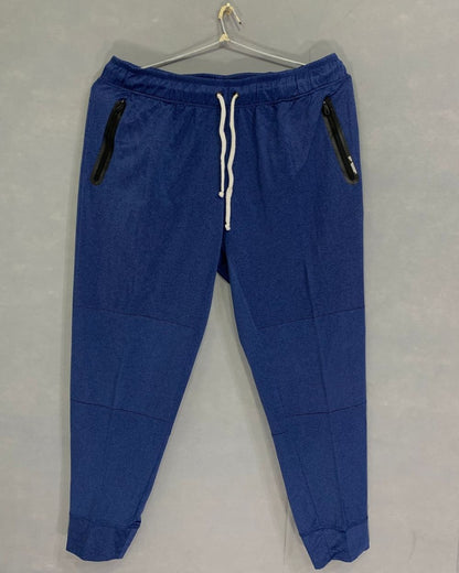 Spyder Branded Original Sports Trouser For Men