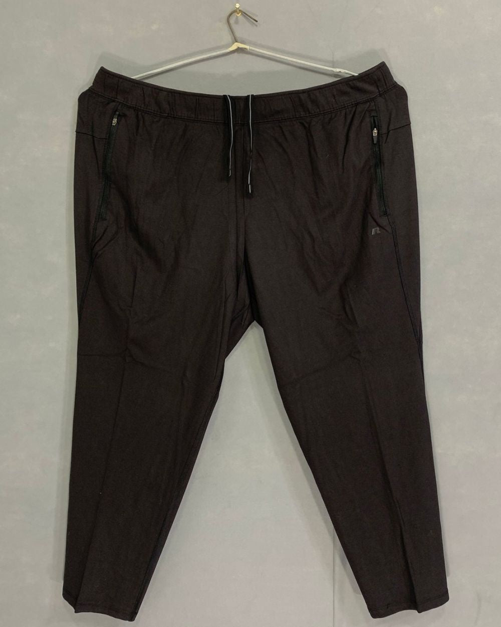 Russell Branded Original Sports Trouser For Men