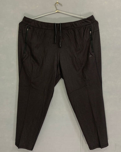 Russell Branded Original Sports Trouser For Men