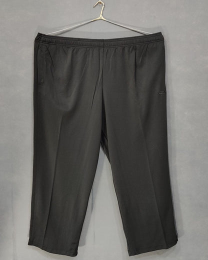 Champion Loose Fit Branded Original Sports Trouser For Men XXL