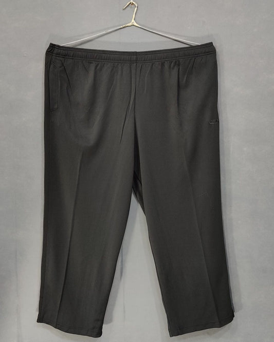 Champion Loose Fit Branded Original Sports Trouser For Men XXL