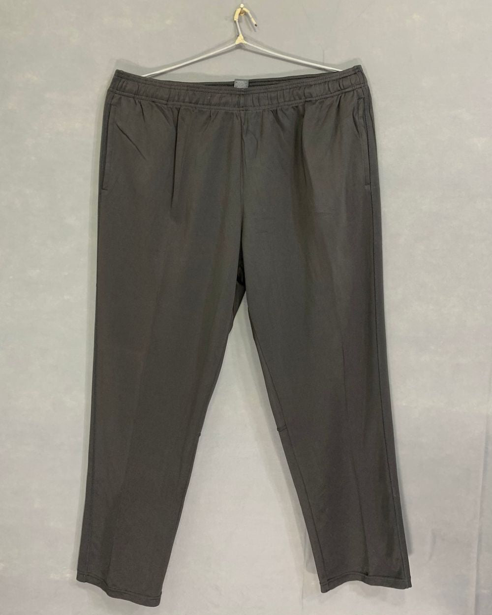 Champion Branded Original Sports Trouser For Men XXL