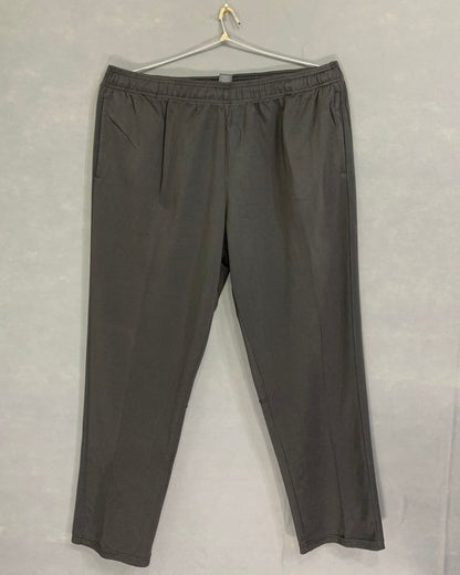Champion Branded Original Sports Trouser For Men XXL