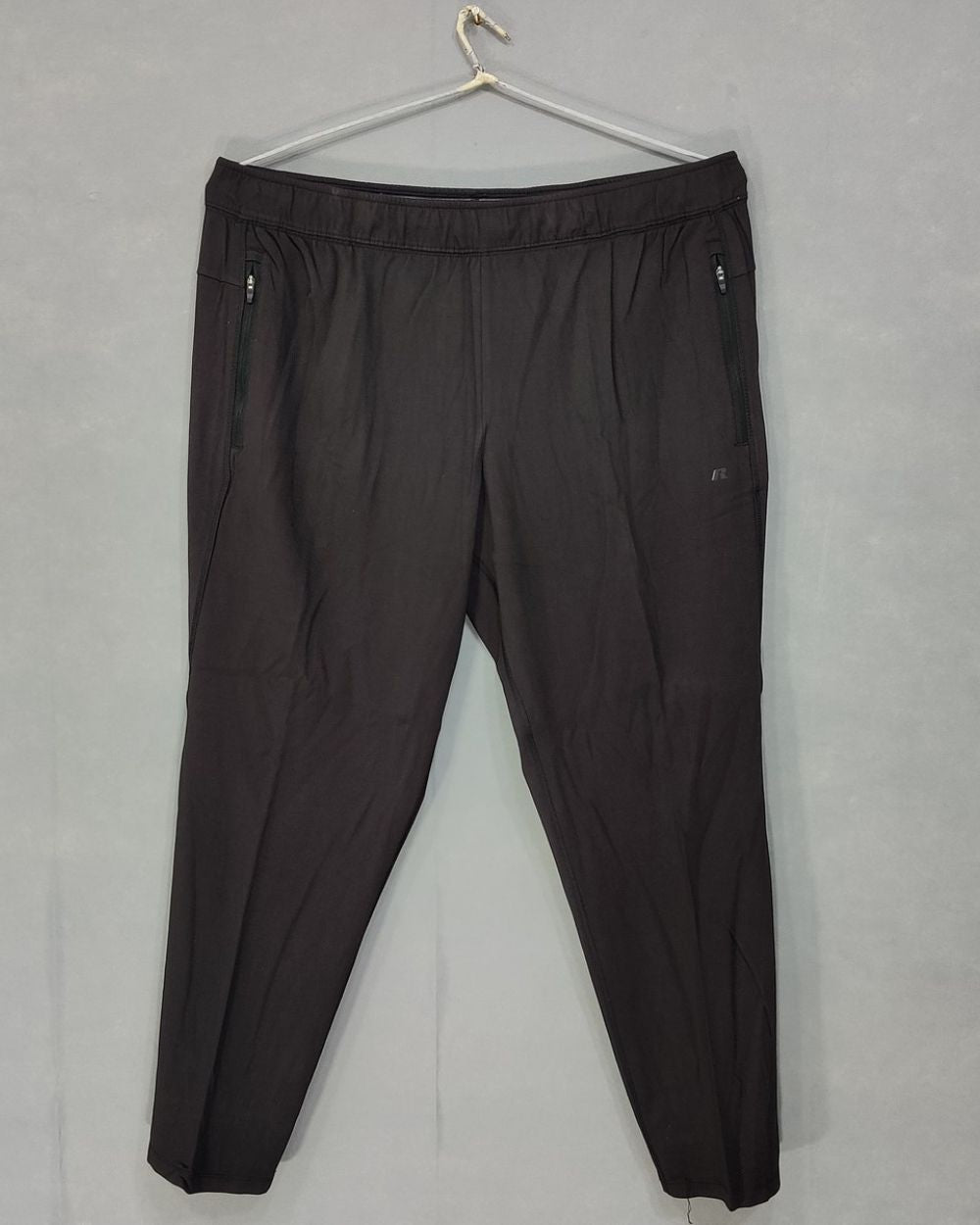 Russell Branded Original Sports Trouser For Men