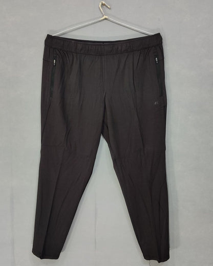 Russell Branded Original Sports Trouser For Men
