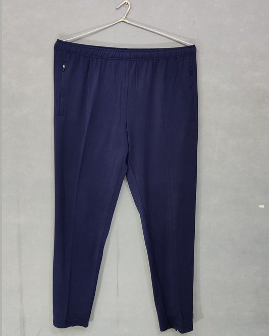 Umbro Branded Original Sports Trouser For Men