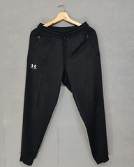 Under Armour ColdGear Branded Original Sports Trouser For Men