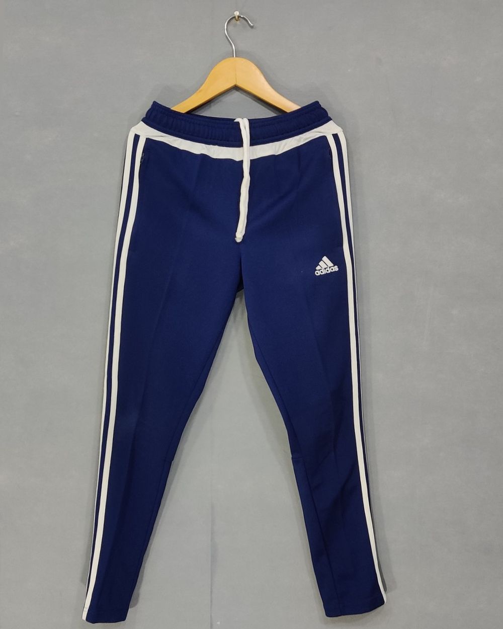 Adidas Climacool Branded Original Sports Trouser For Men
