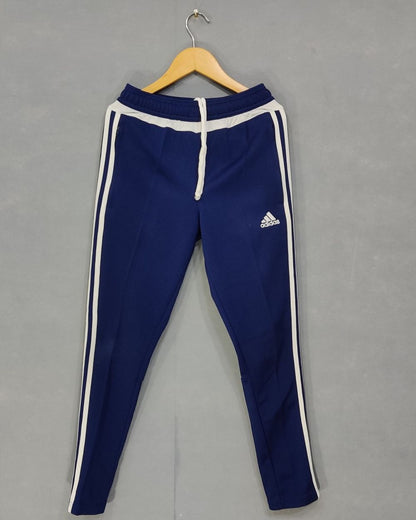 Adidas Climacool Branded Original Sports Trouser For Men