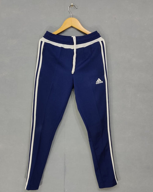 Adidas Climacool Branded Original Sports Trouser For Men