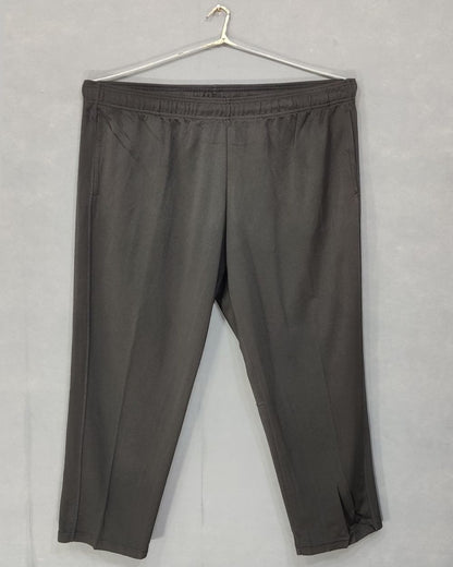 Champion Branded Original Sports Trouser For Men