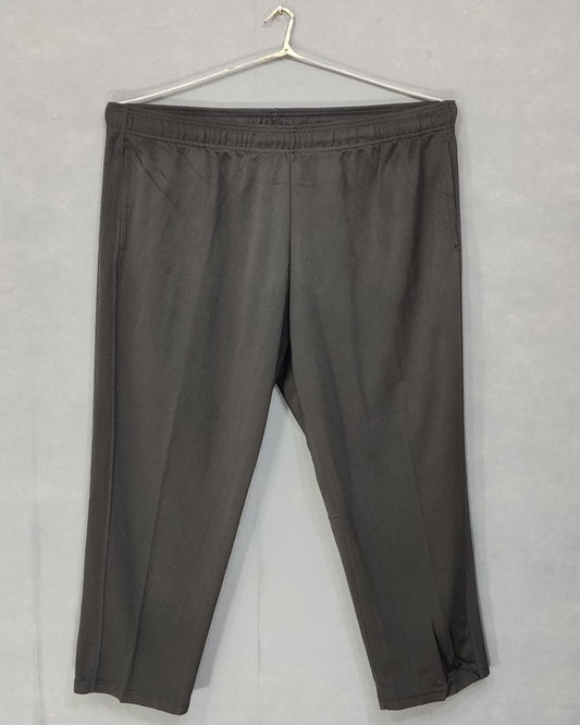 Champion Branded Original Sports Trouser For Men