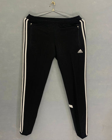 Adidas Climacool Branded Original Sports Trouser For Men