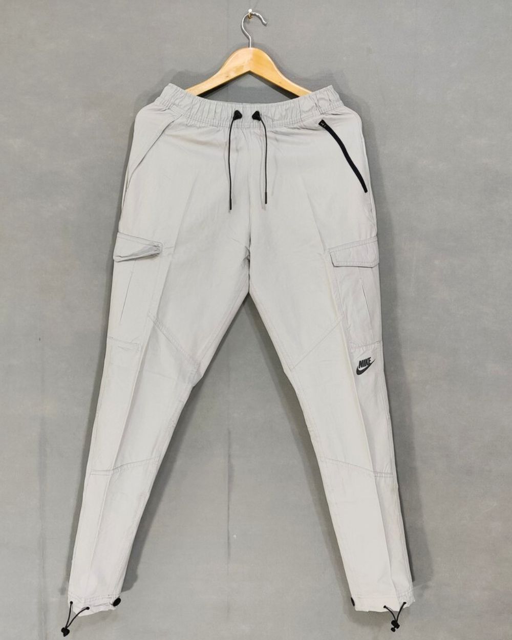 Nike Air Branded Original Golf Pant For Men