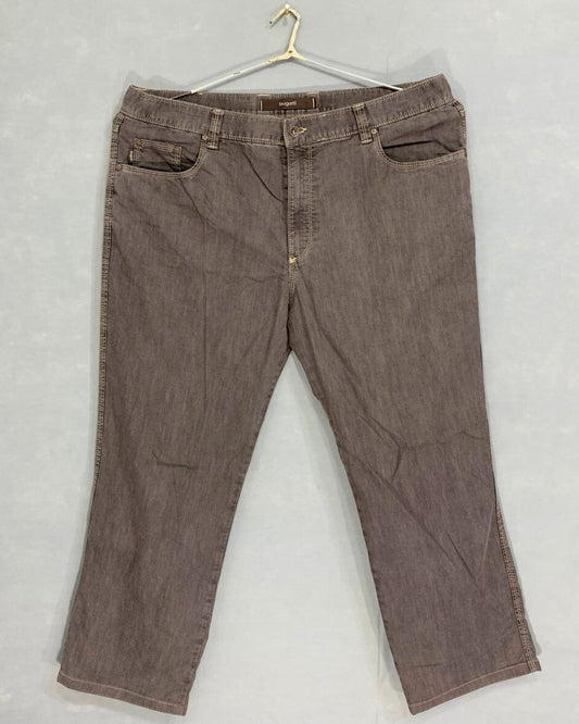 Bugatti Branded Original Denim Jeans For Men Pant