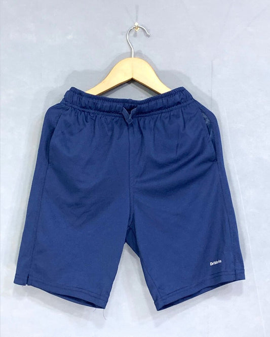 Athletic  Branded Original Sports Short For Men