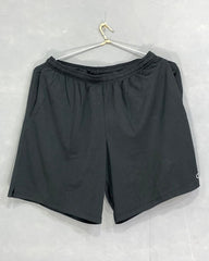 Champions Branded Original Sports Short For Men