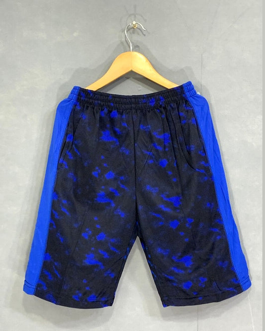 Zone Pro Branded Original Sports Short For Men