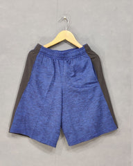 Champion Branded Original Sports Short For Men