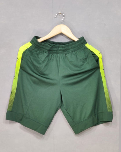 Nike Dri Fit  Branded Original Sports Short For Men